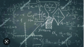 matematik istatistik alanında sizlere yardımcı olabilirim