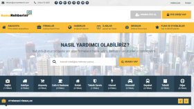 SomaRehberim.com