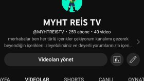 Dublaj konsept bir meslek