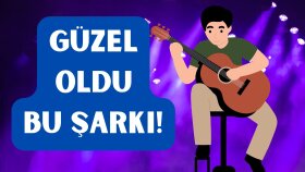 Şiirden Beste