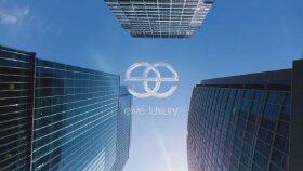 Elve Lüks Mobilya İletişimi - Sadece Lüks