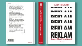 Kitap Kapağı