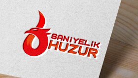 Umut BEDİR LOGO TASARIMLARI