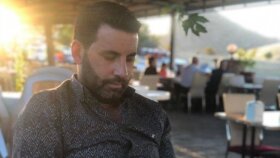 Sosyal Medya Metin Yazarlığı