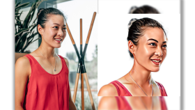Before-After