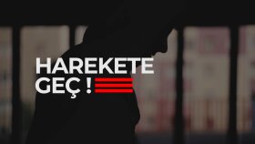 %100 Club Tanıtım Videosu