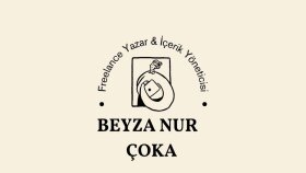 özgün ve SEO uyumlu blog yazılarıyla sizi öne çıkarırım