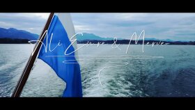 Wedding Film No1