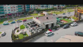 Lagarda | Kafe & Restoran Sosyal Medya Videoları