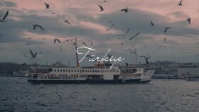 Örnek Reklam (Kısa) Video