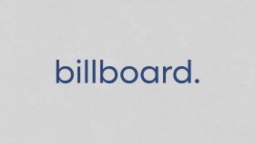 Billboard