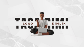 Logo Tasarımı