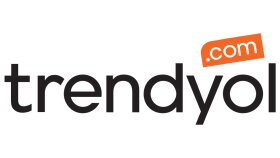 trendyol ve hepsiburada mağazanızı yönetebilirim