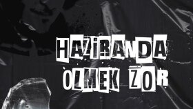 Nazım Hikmet