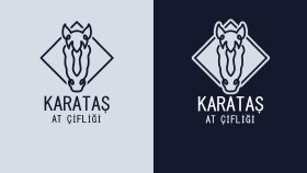 senin için minimal logo tasarlayabilirim