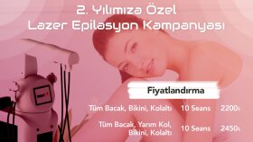 Sidan Güzellik Merkezi