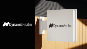 Dynamic Realm