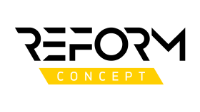 Reform Concept 