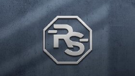 logo