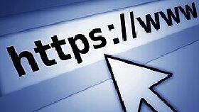 işletmeniz için web sitesi yapabilirim