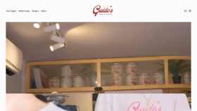 markanızı yansıtan web siteleri tasarlıyorum