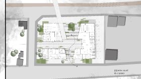 autocad çizimlerinizi yapabilirim