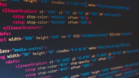 size istediğiniz web tasarımlarınızı yapabilirim