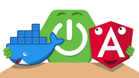 Güçlü, Ölçeklenebilir ve Modern Web Çözümleri