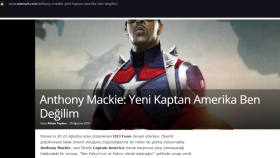 Referans İşlerim