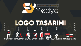 firmanız için en profesyonel çalışmayı yapabilirim