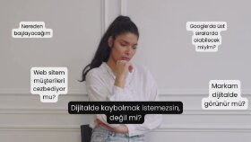 profesyonel şekilde kurumsal web sitesi yaparım