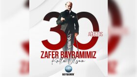 Beydemir - Özel Gün Post