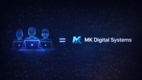 kurumsal web sitesi tasarımı yapıyorum
