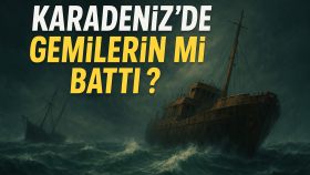 PROFESYONEL VİDEO MONTAJI