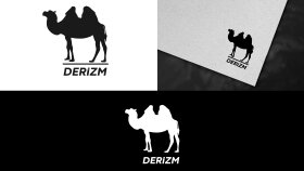 Logo Tasarımı