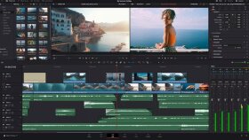 Kaliteli video editleri