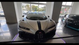 8k 120 fps  shorts videoları yapabilirim