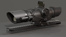 3D ürünlerini tasarlayabilirim
