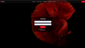 Tvarz App - Video Platformu