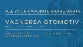 sitenize banner tasarlarım