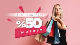Gerçek örnek / modaburasi.com