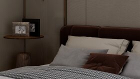3d modelleme ve görselleştirme yapabilirim