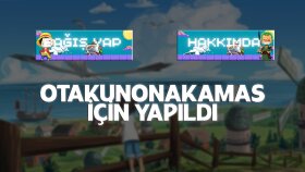 Panel tasarımları