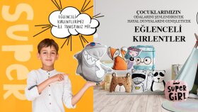 sosyal medya tasarımlarınızı  hazırlarım