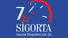 7 24 sigorta sosyal medya kurulumu