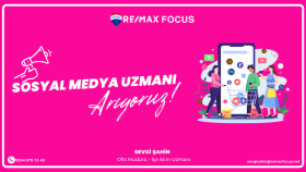 reklam bannerlarınızı kreatif bir şekilde tasarlarım