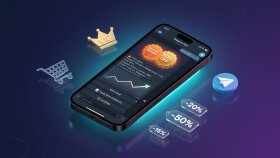 Trendyol ve piyasa fiyat takip Telegram botu kurabilirim