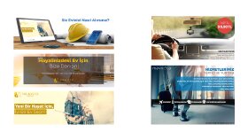 slider banner