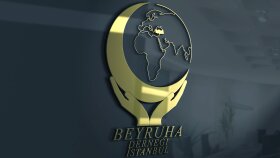 BEYRUHA DERNEĞİ