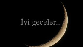 Logo / Kaydırmalı Gönderi